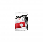 Baterija - Energizer CR2025 Ličio 3V 150mAh