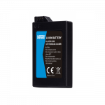 Baterija - Newell PSP-S110 1200mAh Sony PSP-2000/3000