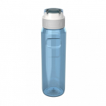 Gertuvas - Kambukka Elton 1000 ml Neper&scaron;lampantis Tritan BPA-Nemokamas Niagara Mėlyna
