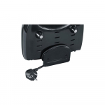 Kepimo Aparatas - Severin Sandwich Maker SA 2969 600W Nerūdijantis Plienas