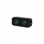 Garsiakalbis - Adler AD 1903 Bluetooth 5W, 1500mAh, 8h Grojimo Laikas, LED Ap&scaron;vietimas