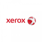 Spausdintuvo Ritinys - Xerox B230 B225 B235 12k Puslapių 380x240x120 mm Juodas