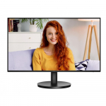 Monitorius - AOC 27B3HA2 27", FHD, 100Hz, Juodas