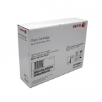 Spausdintuvo Ritinys - Xerox B210 B205 B215 10k I&scaron;eiga Juodas