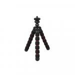 Kameros Stovas - MITOYA Mini Stovas S Lankstūs Kojos 300g Talpa