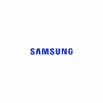 Garso Įranga - Samsung HW-B450F/EN 2.1 Kanalo Garso Juosta 300W RMS Belaidis Subvufers