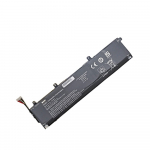 Pakaitinė Baterija - HP IR06XL 6900mAh Pakaitinė Baterija