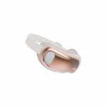 Sveikata ir asmeninė priežiūra - RENPHO Eye Massager Eyeris 3 (Renpho, PUK-R-G010V-RS, &scaron;ildymas, Bluetooth)