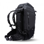 Kameros krep&scaron;ys - F-STOP DuraDiamond Ajna 37L Atsparus oro sąlygoms kuprinė antracito