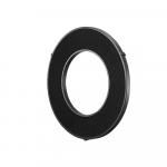 Ap&scaron;vietimo priedas - Godox Honey Comb Grid 20 for R1200 Reflector Black