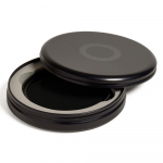 Kamera - Urth 77mm ND64 (6 Stop) 20-Layer Nano Coating