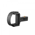 Mažmeninė prekyba - Godox PH01 14.8V DC Power Bank Holder