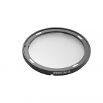 Ap&scaron;vietimo formavimo plok&scaron;tė - Godox AK D1060 for MS60/RS60 LED Lights