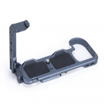 Kameros priedas - Falcam F22&F38&F50 Quick Release L Bracket (for Nikon Z6 III)