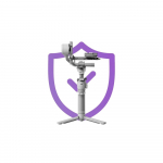 Paslaugų planas - DJI Care Refresh RS 4 Mini (DJI, RS 4 Mini, 2 metų planas)