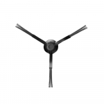 Siurblių dalys - Roidmi EVA Plus &scaron;oninis &scaron;epetys