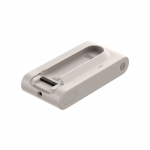 Baterija - DREAME U20 Įkraunama Baterija 2500mAh