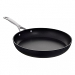 Keptuvė - Ballarini Alba ALBG0L0.32U 32 cm