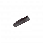Pakaitinė baterija ASUS A32-F3, 5200mAh