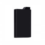 Baterija - Newell PSP-110 1800mAh Sony PlayStation Portable PSP-1000