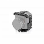 Kamera narvas - SmallRig 2264 Z CAM E2, modulinis dizainas, Arca Swiss plok&scaron;tė