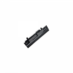 Pakaitinė baterija ASUS A31-1015, 5200mAh