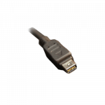 Kameros priedas - Syrp Genie Kabel Link Olympus kameroms