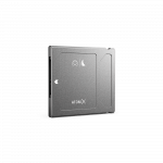 Saugojimo įrenginys - Angelbird AtomX SSDmini 2 TB USB-C