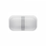 Maisto indas - ZWILLING FRESH & SAVE 36805-200-0 0.5 L BPA-free