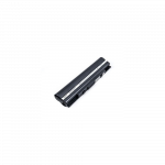 Pakaitinė baterija ASUS A31-UL20, 5000mAh