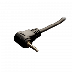 Adapteris - Syrp Genie Kabelis Link Panasonic 1P