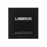 GGS Larmor LCD ekrano apsauga skirta Sony a9 III