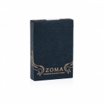 Zoma Kortos