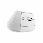Kompiuterio pelė - Logitech Lift vertikalus ergonomi&scaron;kas pelė 4000 DPI Bluetooth RF