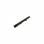 Pakaitinė ne&scaron;iojamojo kompiuterio baterija ASUS A41N1308, 2600mAh