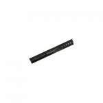 Pakaitinė baterija HP ProBook 440 G2 serijai VI04, 2200mAh