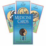 US Games Systems Medicine Kortos