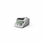 Banknotų Skaitiklis - Safescan 2210