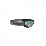Energizer Rechargeable Industrial Headlight UPN 158658 prožektorius ant galvos
