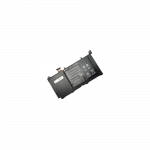 Pakaitinė ne&scaron;iojamojo kompiuterio baterija ASUS A42-S551, 4400mAh