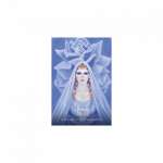 Blue Angel Through The Eyes Of The Soul Oracle Kortos