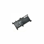 Pakaitinė baterija ASUS C21N1509, 5000mAh