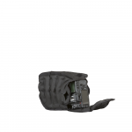 Fotoaparato priedas - WANDRD Inflatable Camera Cube (apsauginė transportavimo įranga)
