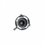 Laowa x1.33 - PL / PL anamorfinis adapteris
