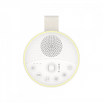 Naktinė &Scaron;viesa - Newell Luna Whisper LED su Baltojo Triuk&scaron;mo funkcija