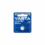 Baterija - Varta V76PX sidabro oksido baterija 1 vnt.