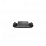 Priedas - PGYTECH valdymo svirties apsaugos priemonė MAVIC 2