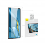 Ekrano apsauga - Baseus grūdintas stiklas Huawei MatePad Pro 10.8" mėlynos &scaron;viesos filtras