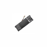 Pakaitinė baterija ACER AC14B8K, 2200mAh