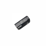 Pakaitinė baterija ASUS A42-G750, 4400mAh